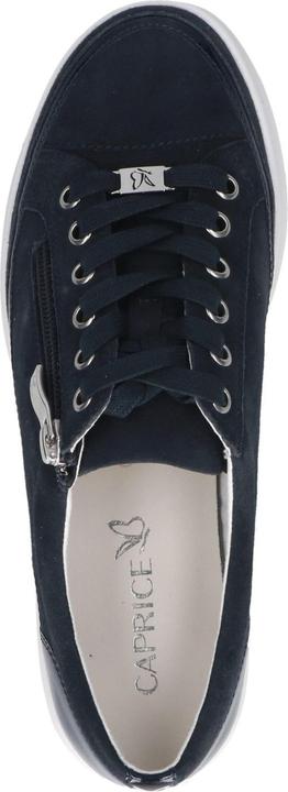 Immagine prodotto Caprice Sneaker (36)