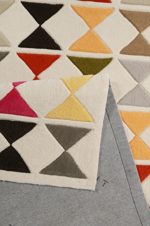 Produktbild Esprit Mahan (90 x 160 cm)