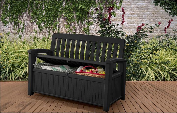 Image du produit Keter Patio