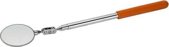 Actual product image Bahco Telescopic articulated mirror