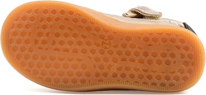 Image du produit Gbb Anais (24)