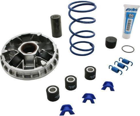 Image du produit Polini Sym 300 Cruisym Euro 4