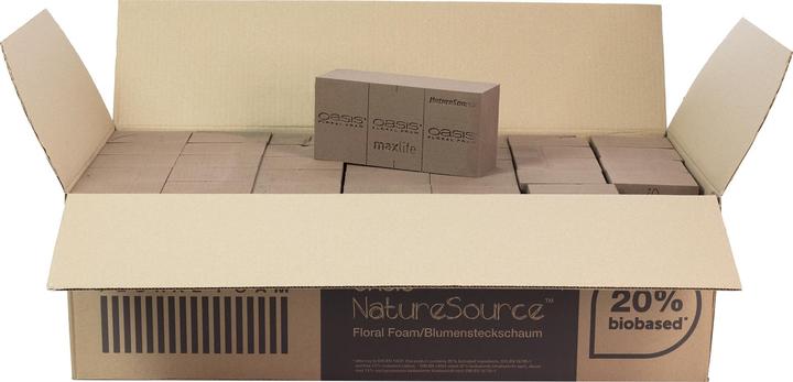 Actual product image Oasis NatureSource™ Maxlife tile