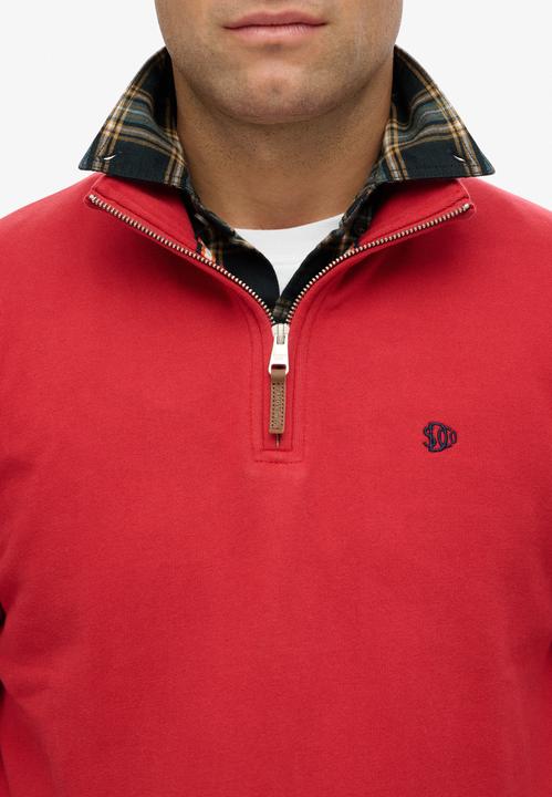 Actual product image Superdry Preppy (M)