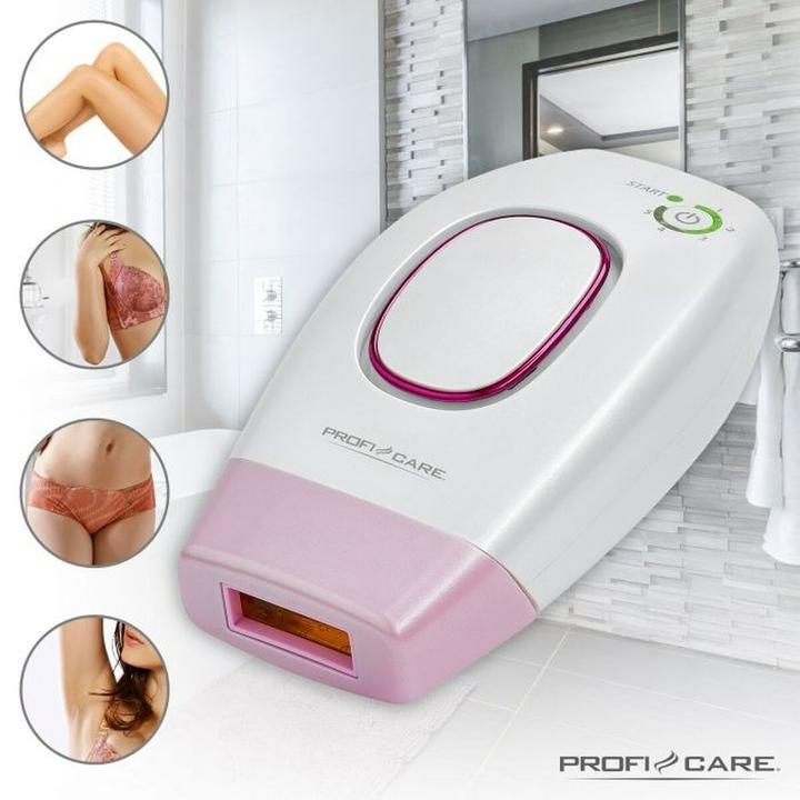 Immagine prodotto Profi-Care PC-IPL 3024