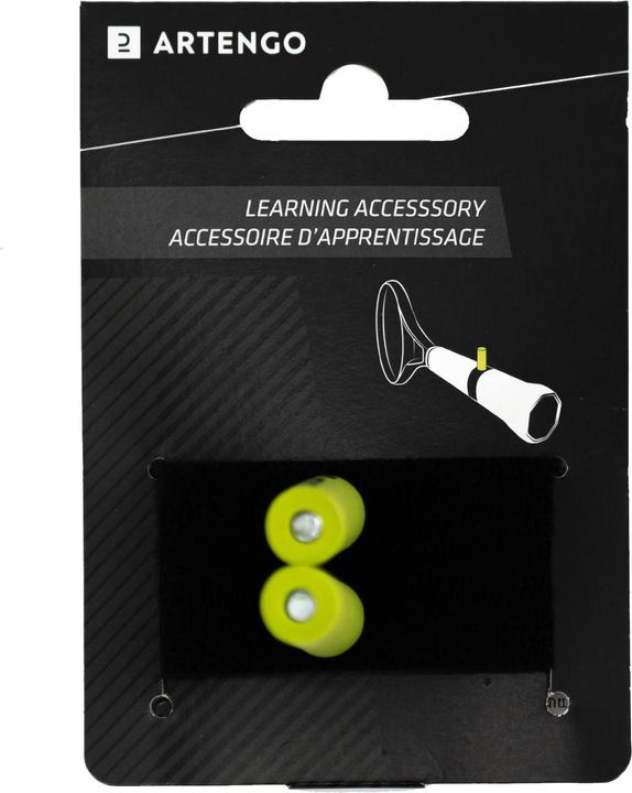 Artengo Learning Access