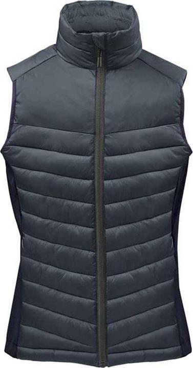 Produktbild Stormtech Montserrat Weste (XS)