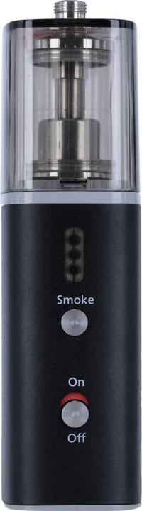 Immagine prodotto Rollei SmokeMaster