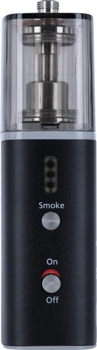 Image du produit Rollei SmokeMaster