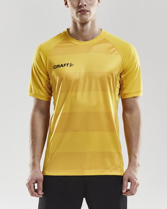 Immagine prodotto Craft Progresso Maglia Grafica M (XL)
