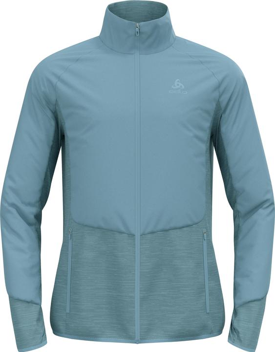 Bleu provincial