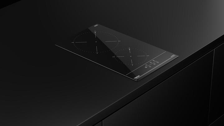 Immagine prodotto Teka Piano di cottura a induzione IBC 3200 TTC