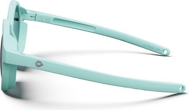 Immagine prodotto Julbo Ranger Mint Spectron 3 Kinderbrille 48 Jahre