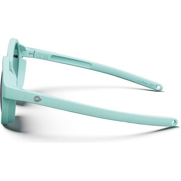 Thumbnail - Julbo, Unisex, Sonnenbrille, Ranger Mint Spectron 3 Kinderbrille 48 Jahre