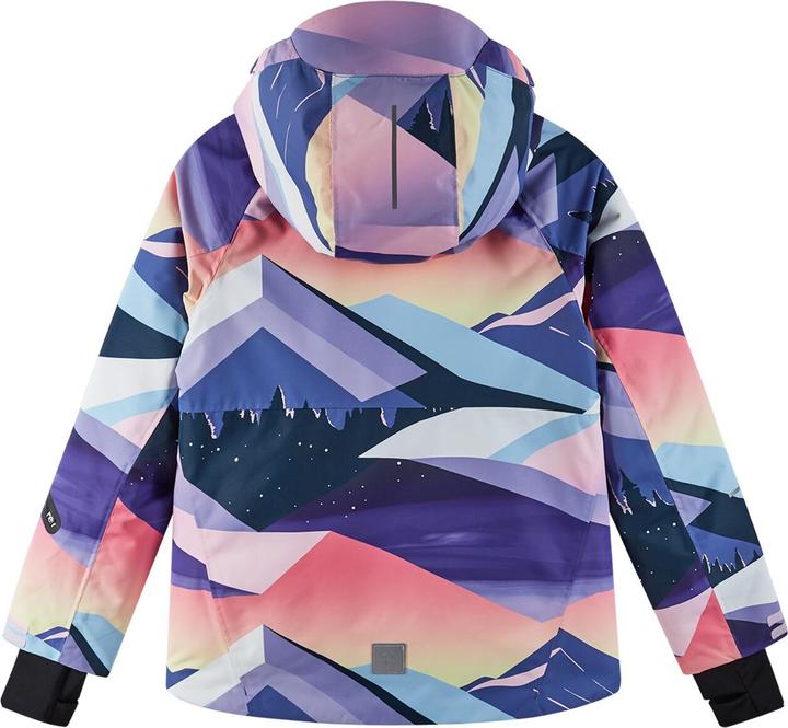 Immagine prodotto Reima P o s i o W i n t e r J a c k e t (122)