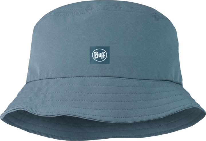 Actual product image Buff Adventure Bucket (L, XL)