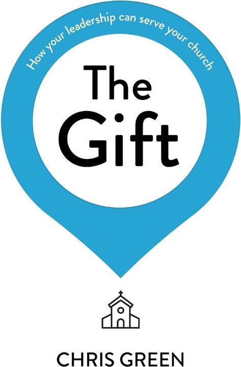 The Gift (English, Chris Green, 2021)