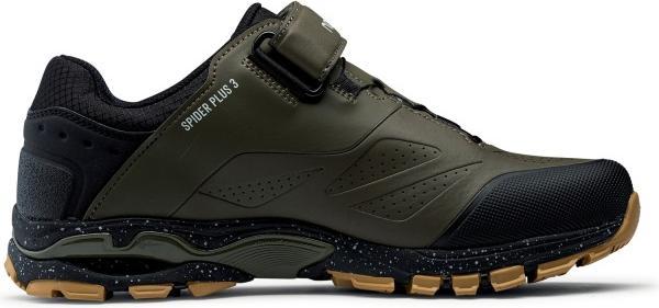 Image du produit Northwave Chaussures de vélo Spider Plus 3 (42)