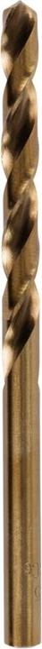 Actual product image Makita Drill HSS-CO 5.5x93mm (5.50 millimetres)