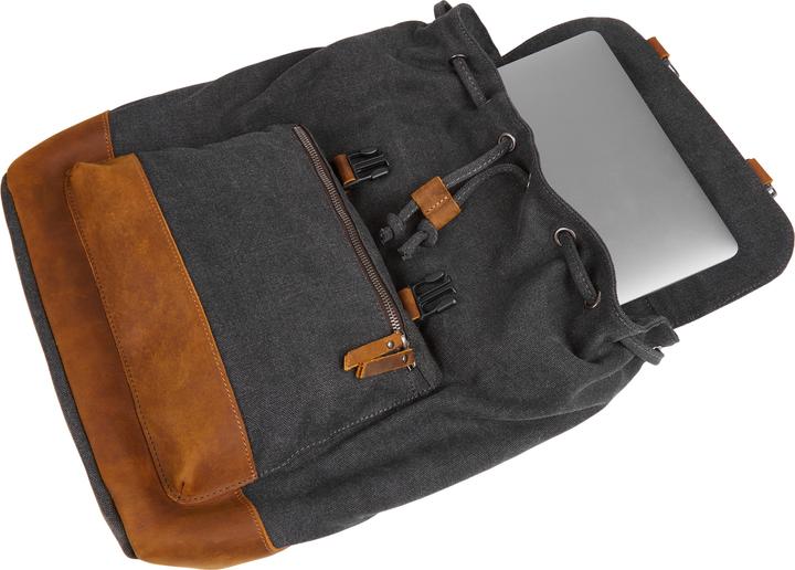 Actual product image Salt & Hide Sam