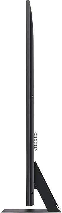 Image du produit LG 75QNED87T6B (75", QNED87, QNED, 4K, 2024)