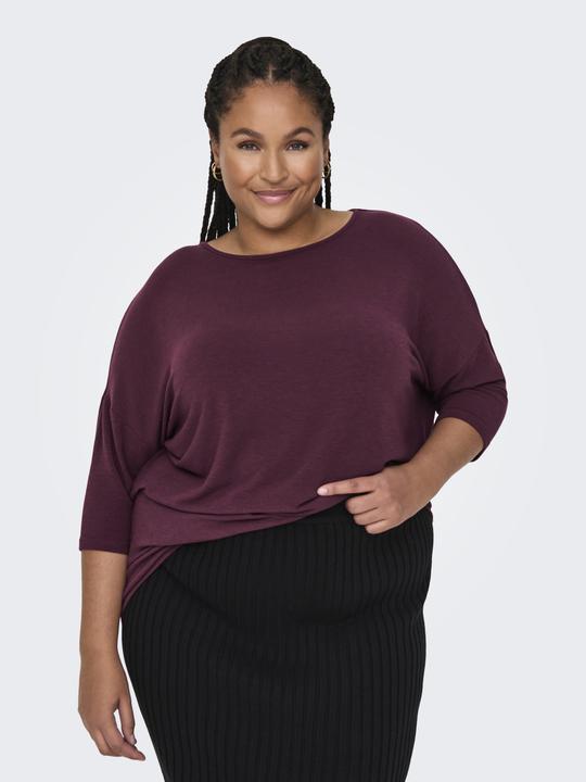 Image du produit Only CARLAMOUR Top Top (M)