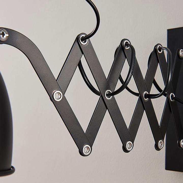 Image du produit Lindby marne (E14)