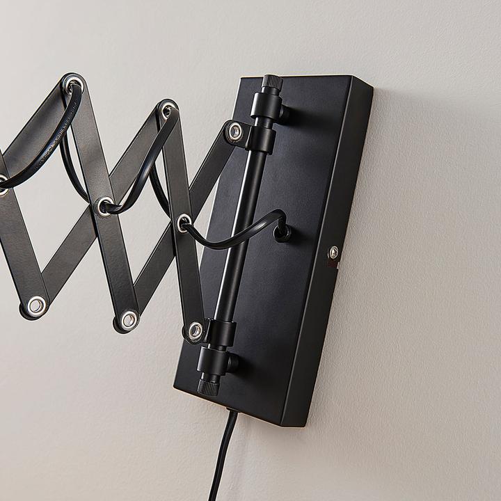 Image du produit Lindby marne (E14)