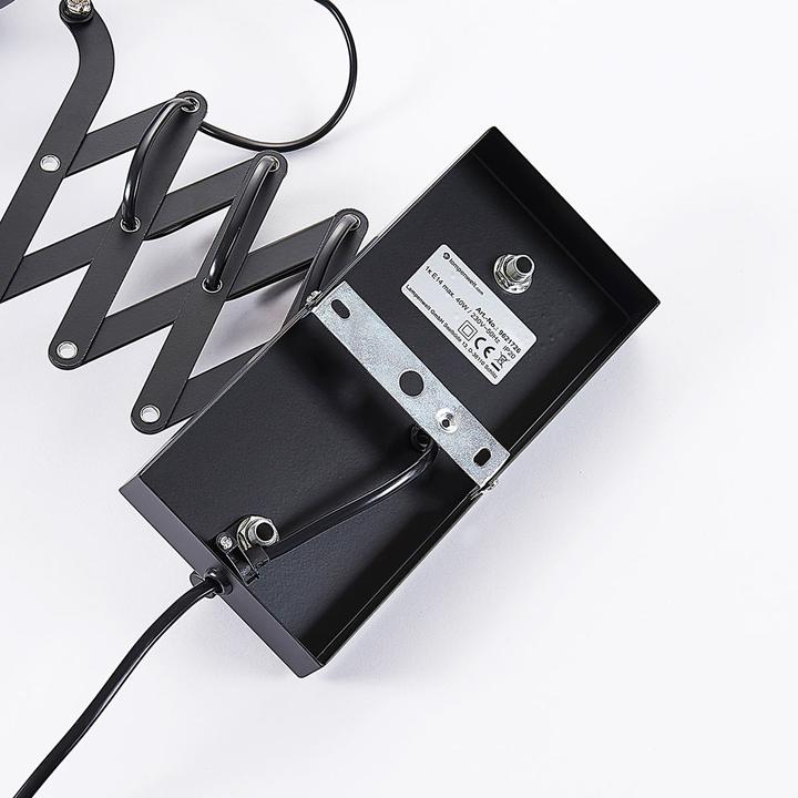 Image du produit Lindby marne (E14)