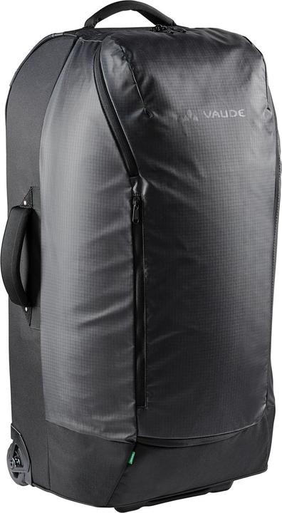 Vaude CityTravel (90 l)