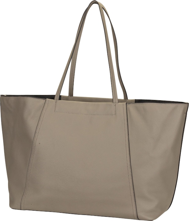 Produktbild Liebeskind Berlin Shopper Chudy Shopper L