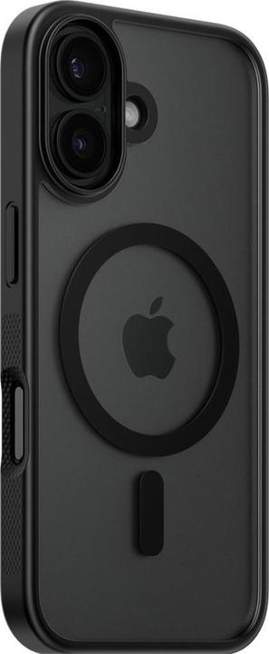 Produktbild PanzerGlass HardCase (Apple iPhone 16)