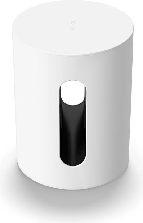 Immagine prodotto Sonos Sub Mini (WiFi)