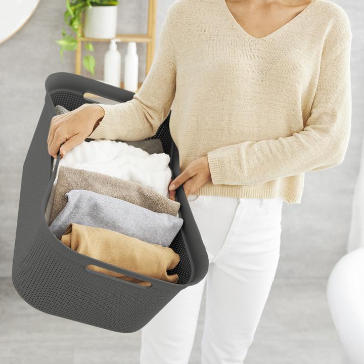 Actual product image Rotho Brisen