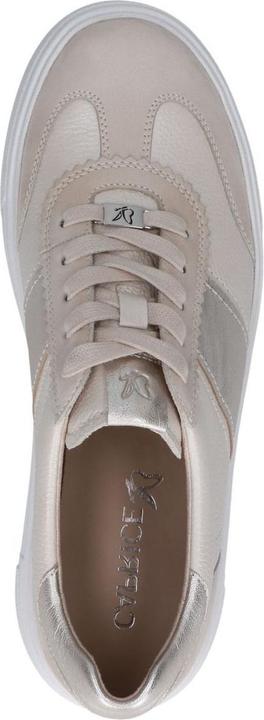 Produktbild Caprice Sneaker (38)