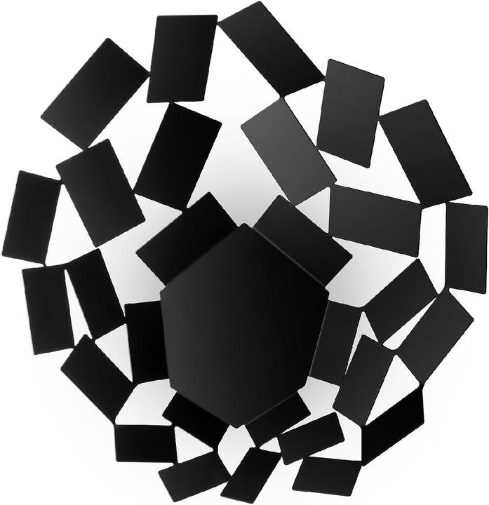 Produktbild Alessi La Stanza Dello Scirocco