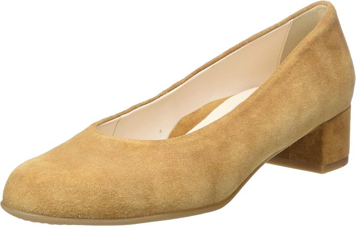 Produktbild Ara Vicenza Pumps (37)