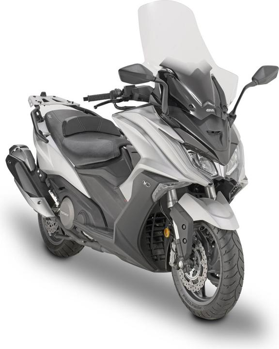 Immagine prodotto Givi Disco trasparente