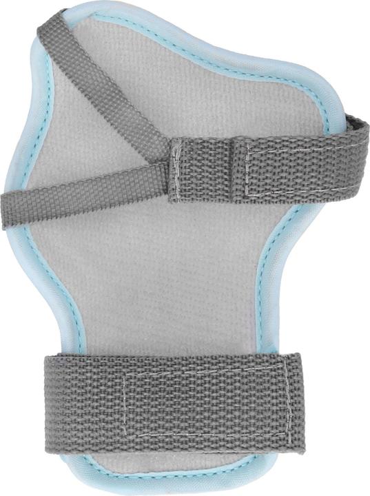 Produktbild Spokey Buffer (XS)