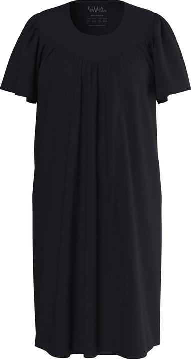 Actual product image Ulla Popken Wing Sleeve Nightgown (46, 48)