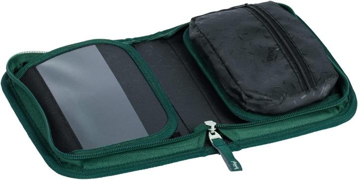 Produktbild Baagl Ergonomisches Schulranzen-Set