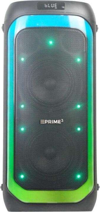 Produktbild Prime3 Party speaker APS61 Bluetooth (6 h)