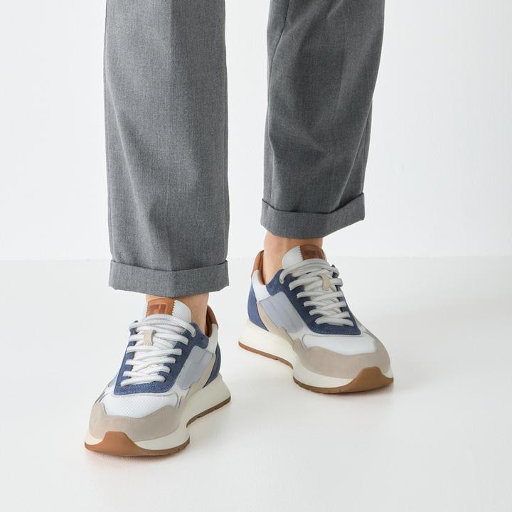 Produktbild Tamaris Sneaker (41)
