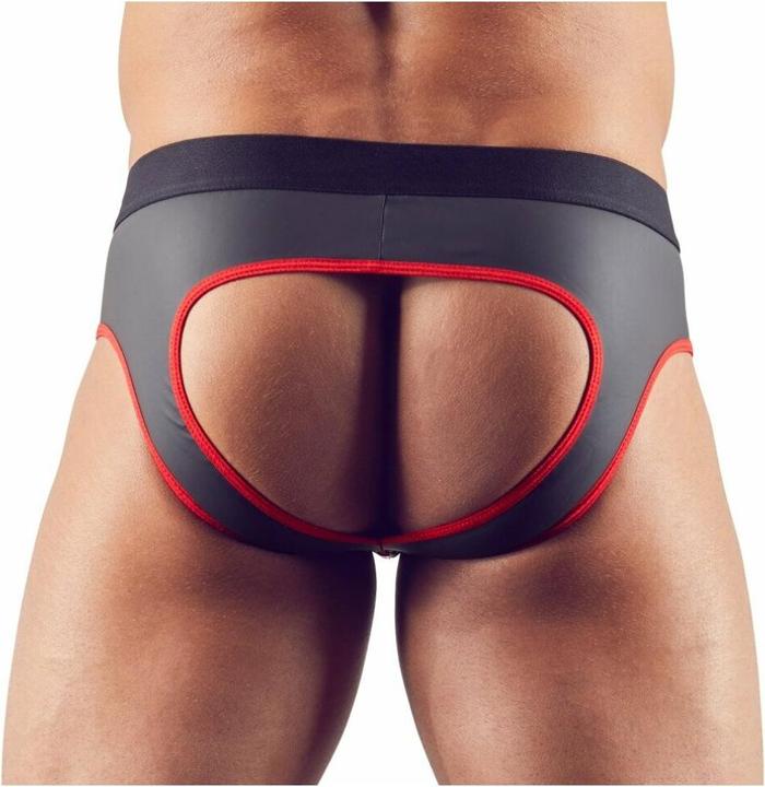 Produktbild Svenjoyment Jock (M)