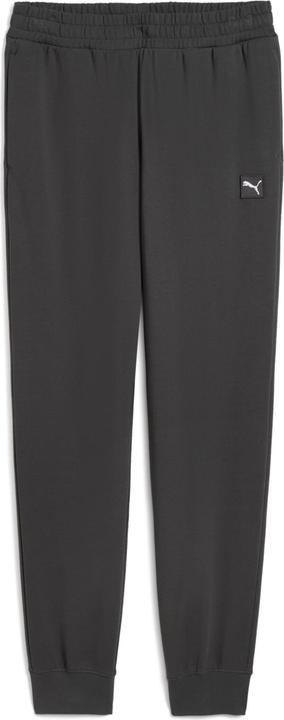 Produktbild Puma ESS Elevated (XS)