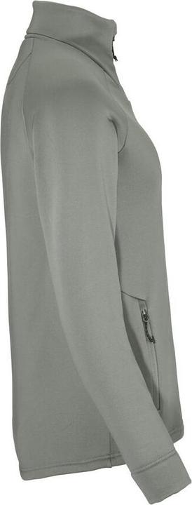Immagine prodotto Craft ADV Explore Power Fleece Jkt W (S)