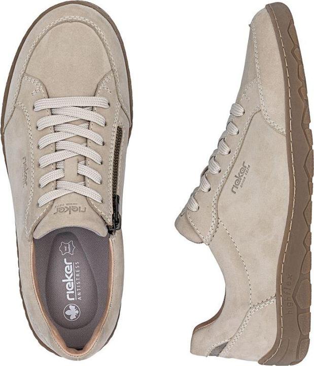 Image du produit Rieker 08300 (42)