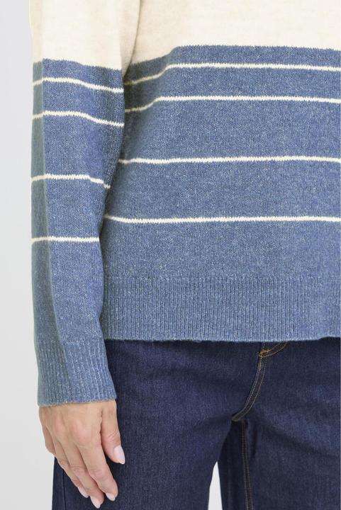 Produktbild Fransa FREllis 2 (XS)