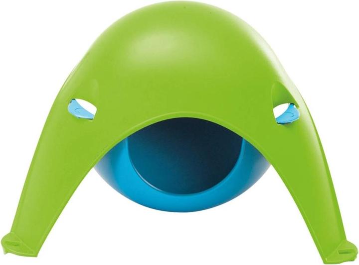 Produktbild Savic Sputnik