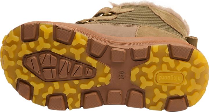 Produktbild Bisgaard Kid's Spencer Tex (30)